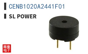 CENB1020A2441F01 ͼƬ